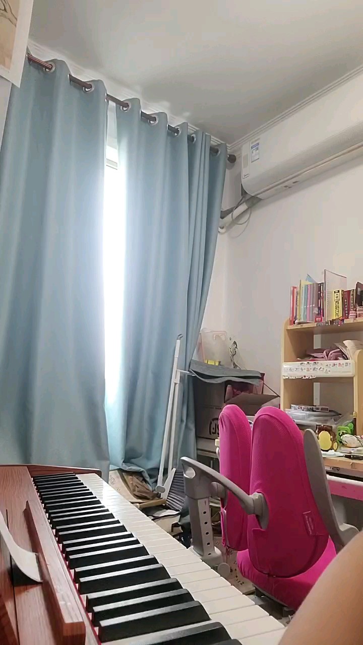 练了半天不太熟练，请多多指教！