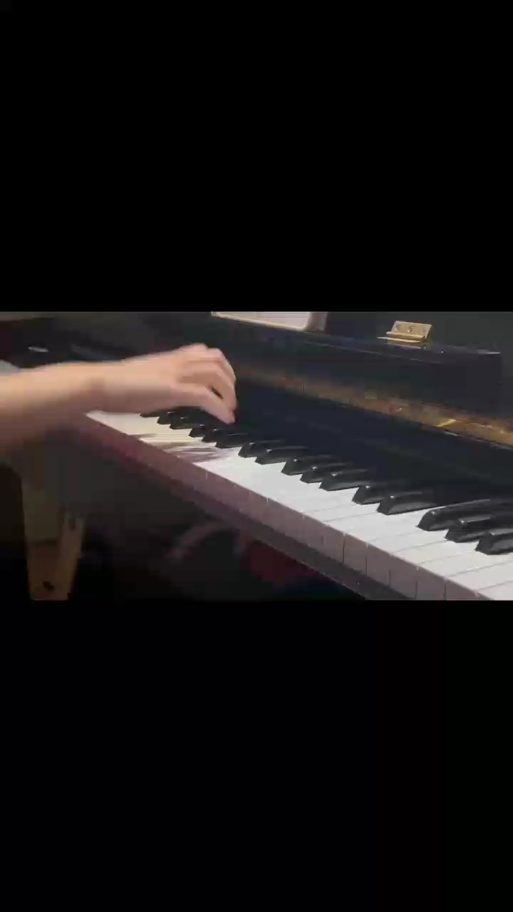 簡單彈一下