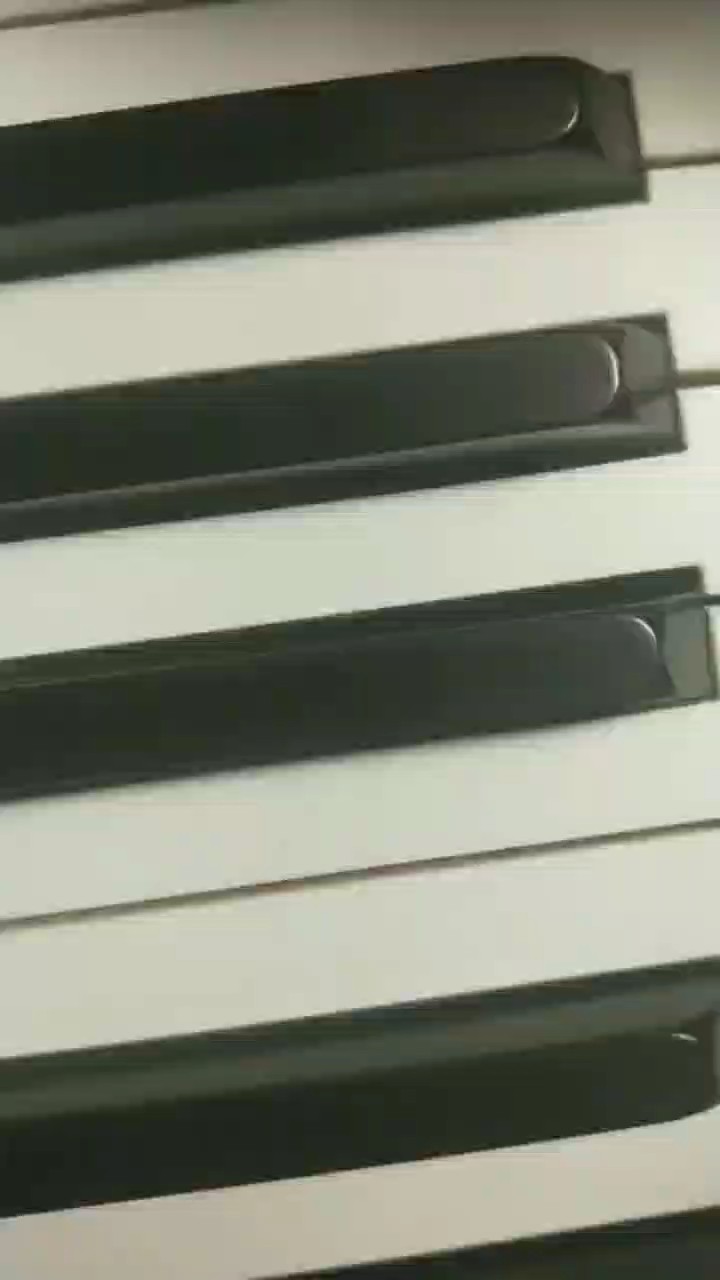 罗生门Follow不喜勿喷