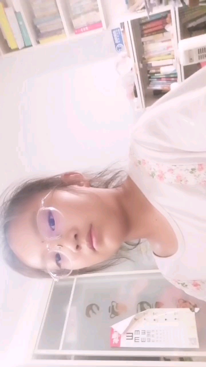 本人第一次演奏发表，请大家多多关照，不喜勿喷。🙏🙏