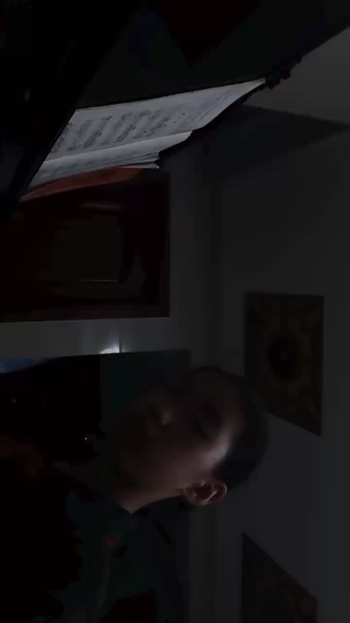 虽然我学的很晚。
