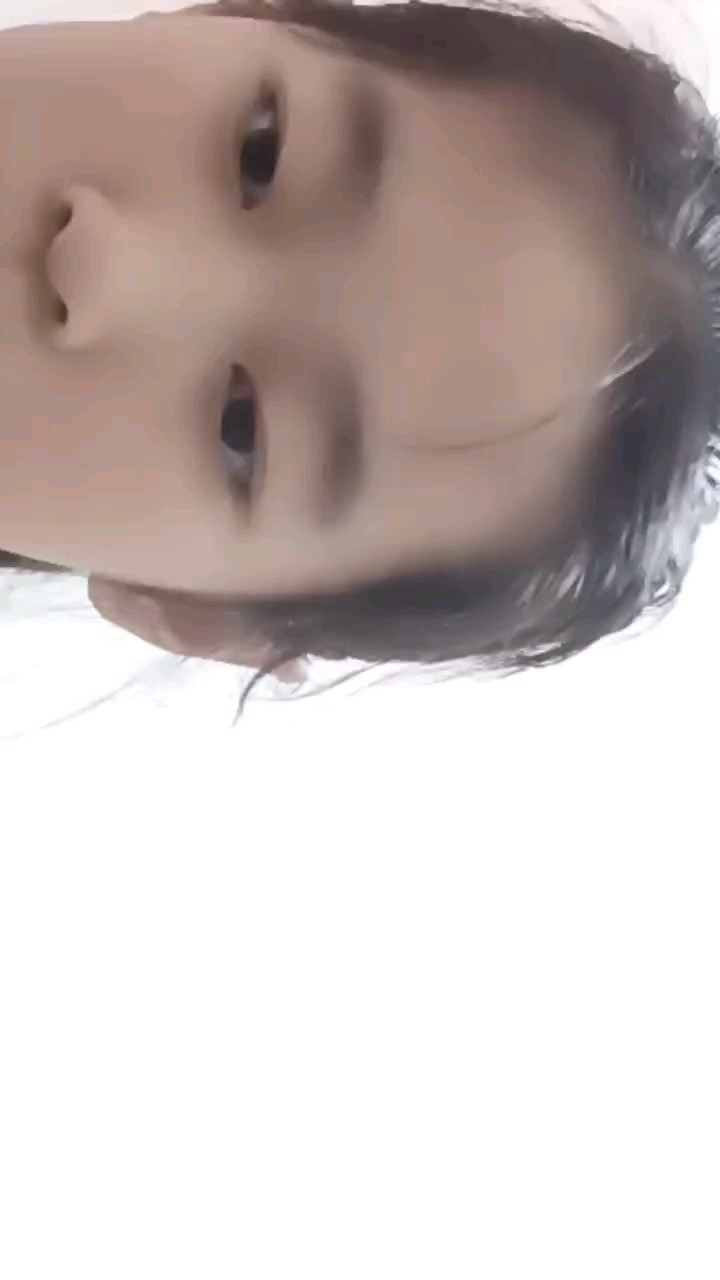 匈牙利舞曲第五号，谢谢观看