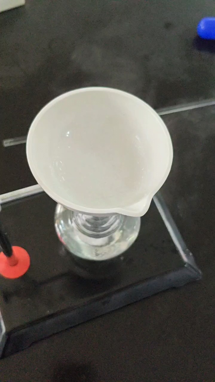 略略略