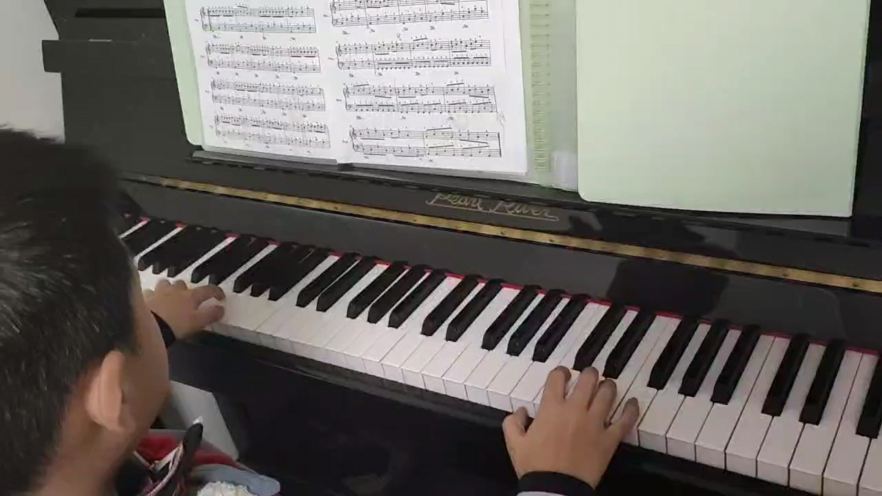 楼理解