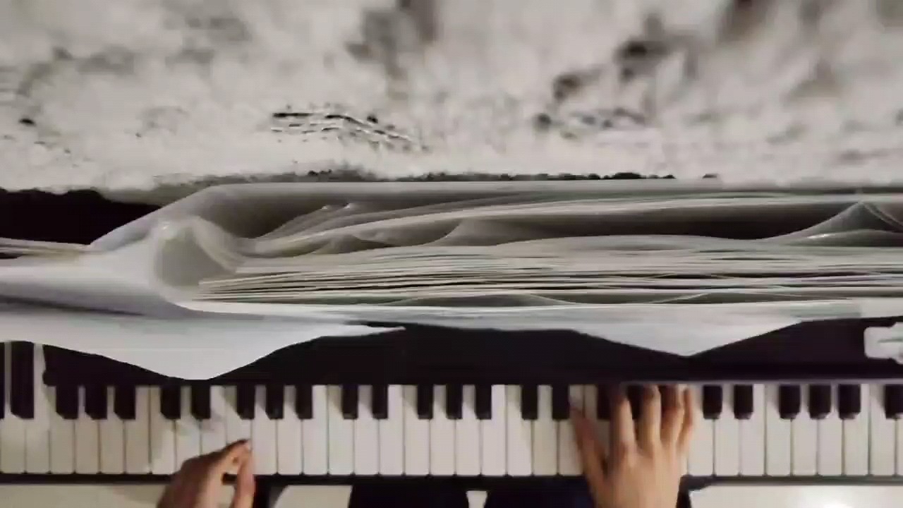 😍😍