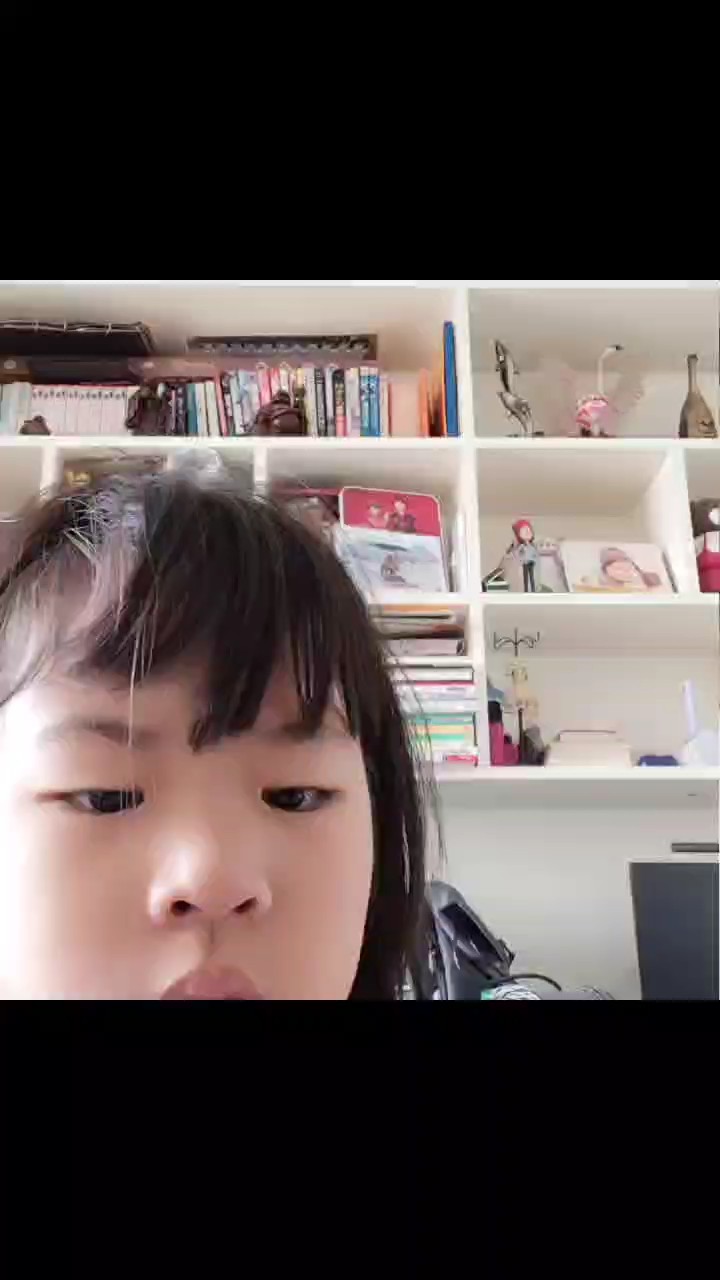 我也只是刚学这首歌，弹得有点慢，请大家关照🤕🤕🤕