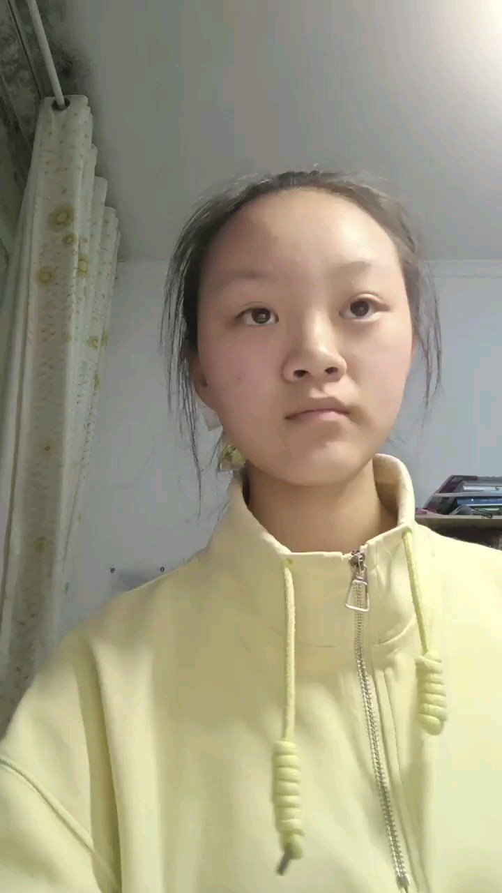 感觉不太熟练，请多指教