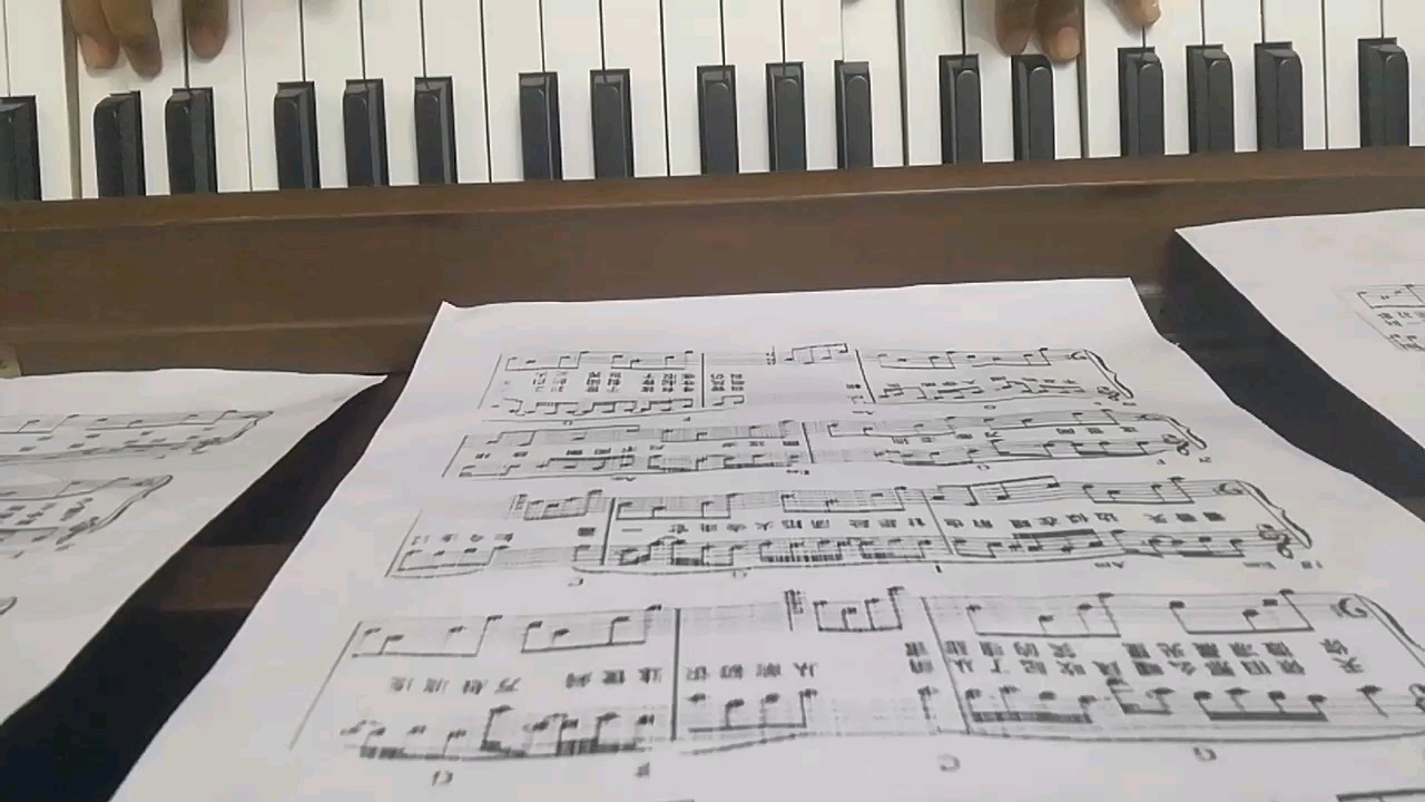 第一次发布，求过检。大家多多关照！