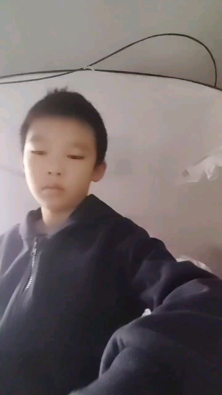 求大家点一下赞吧