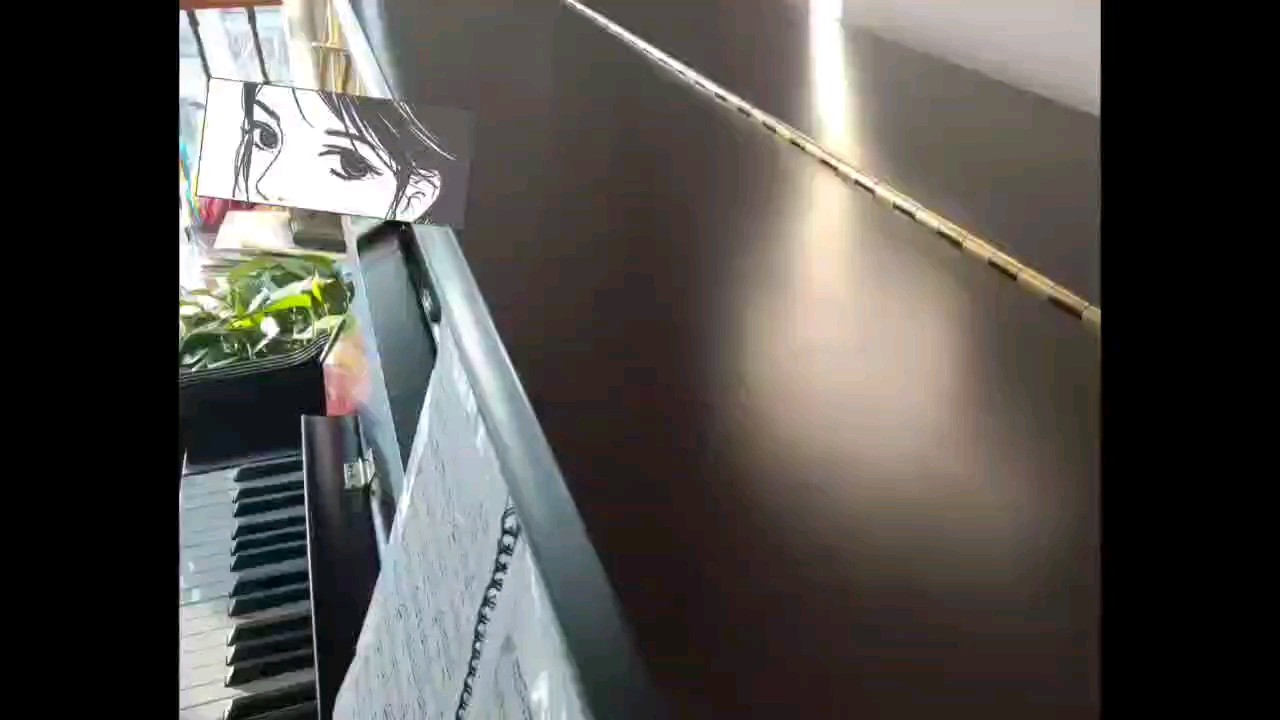 （i人发疯     （扣手手