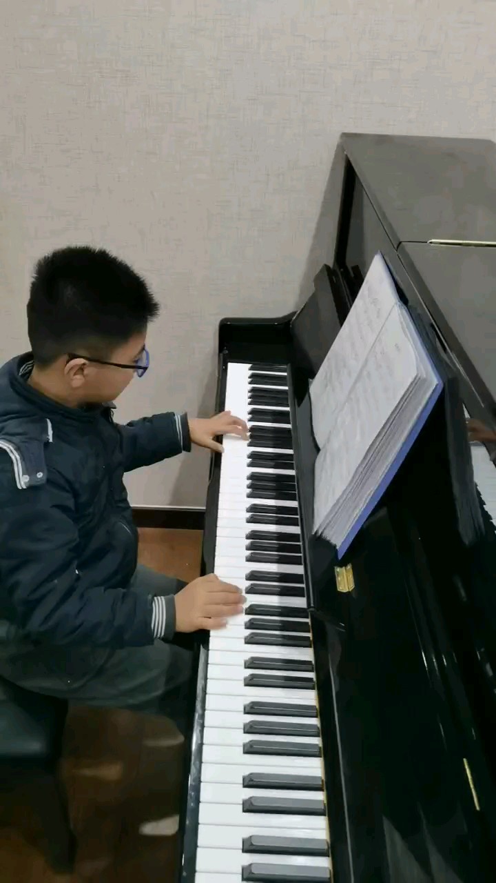 投入感情