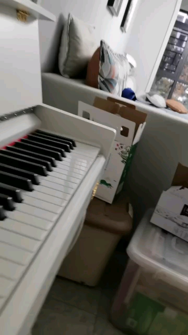 的同学