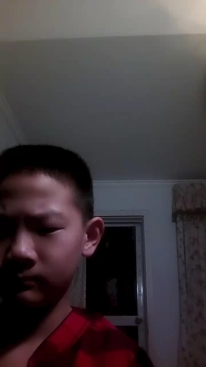 这首《土耳其进行曲》还行吧