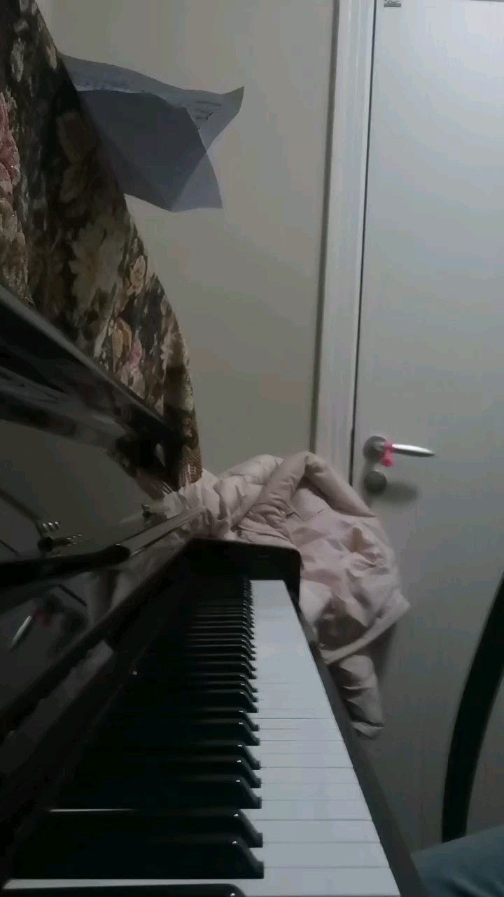 第三视角无人问津😭