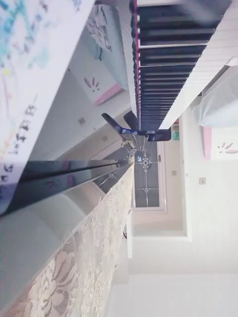 弹的不好，勿喷