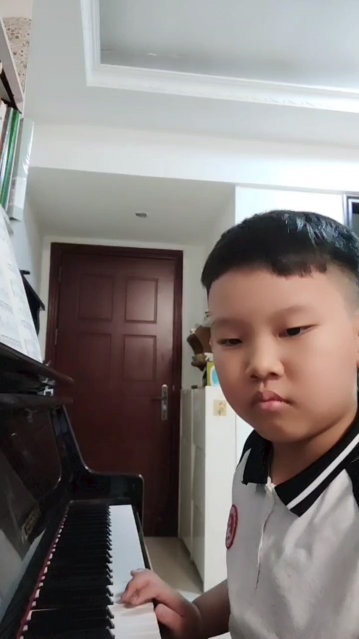 可以吗？