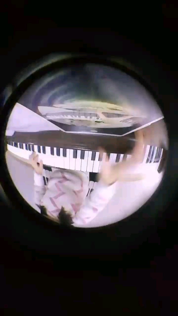 童年