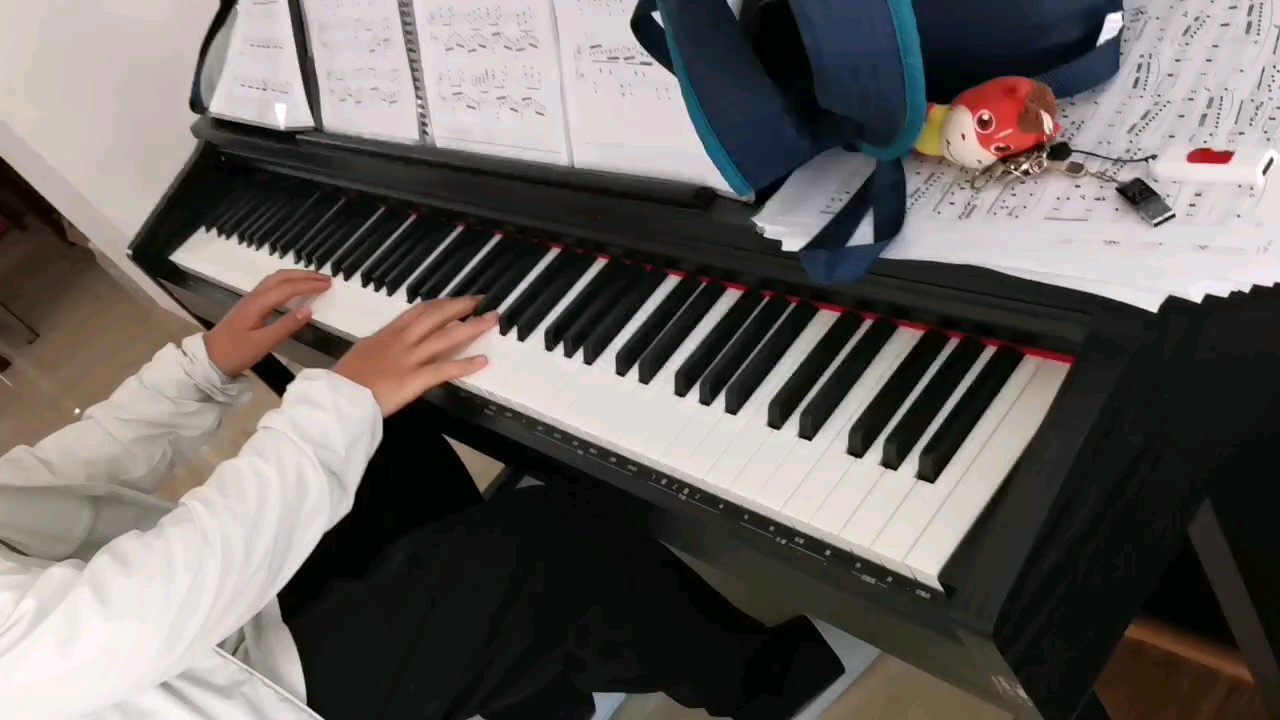 看看吧
