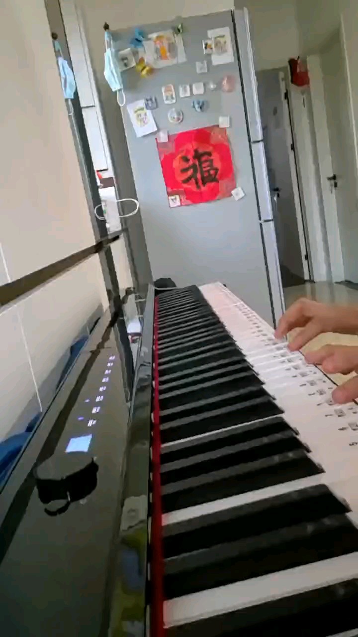 |(￣3￣)||(￣3￣)|打烊，懒得用指法