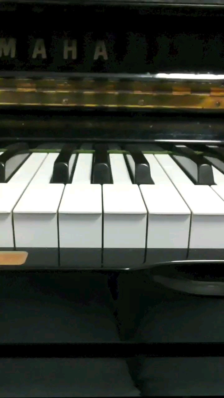 可能会有些不对的