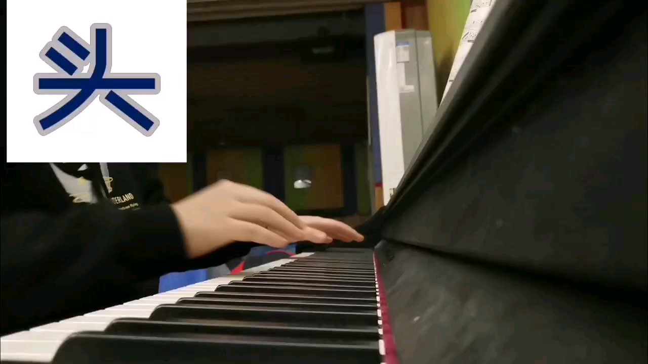 我亲爱的法医小姐第三季广播剧片尾曲