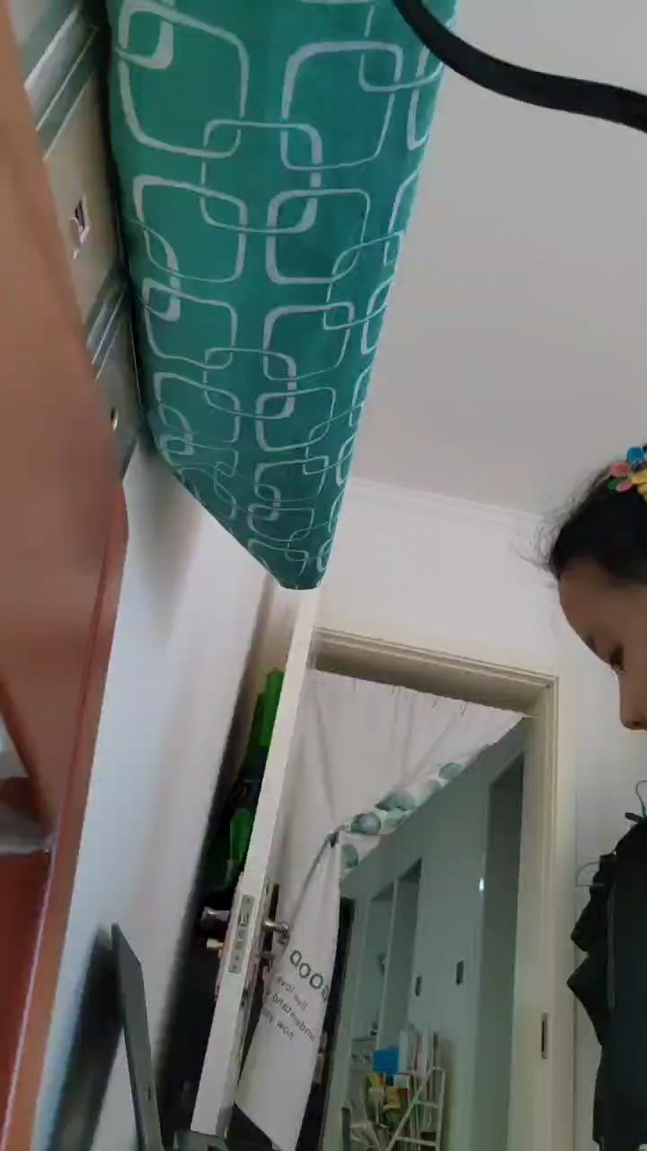 钢琴真的过了三级