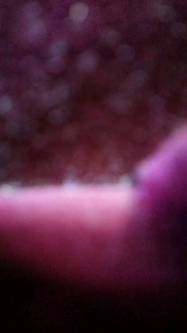 🔮