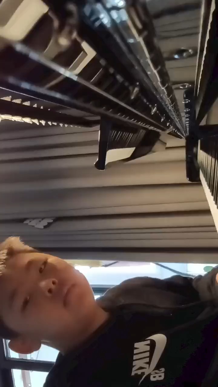有一点卡了，我也想冲榜一