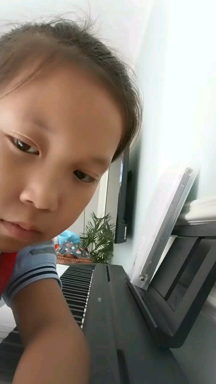哈农4