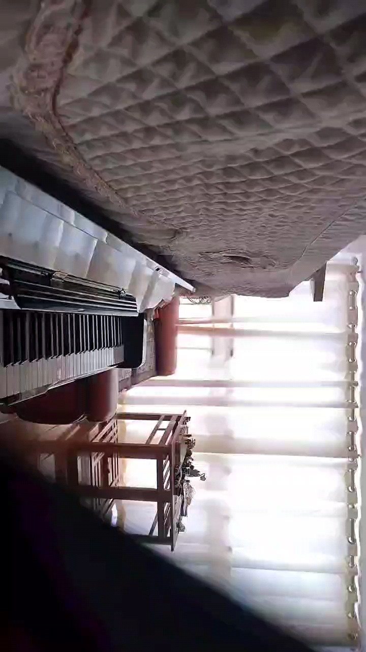 无