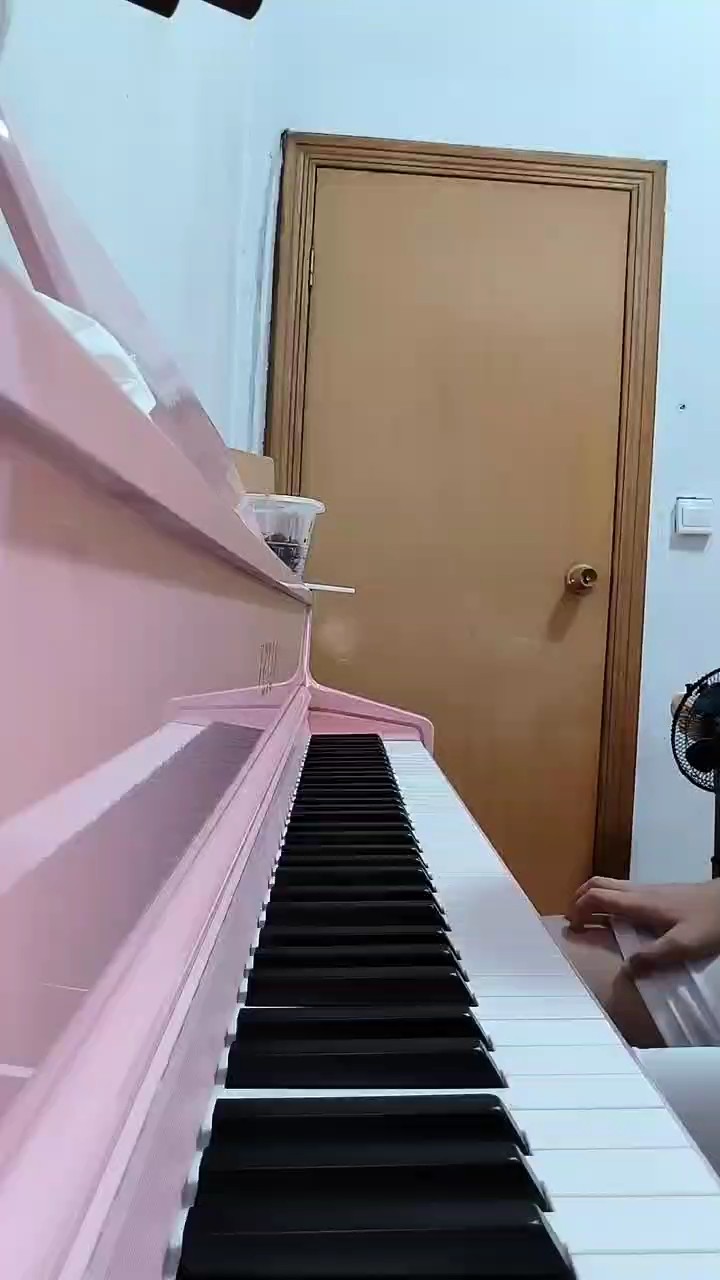 偏爱