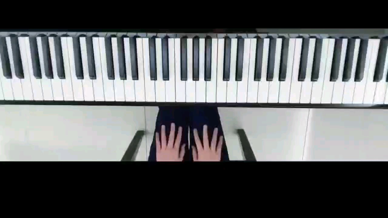 格林卡/巴拉基耶夫《云雀》，一首很好听的浪漫时期音乐作品。