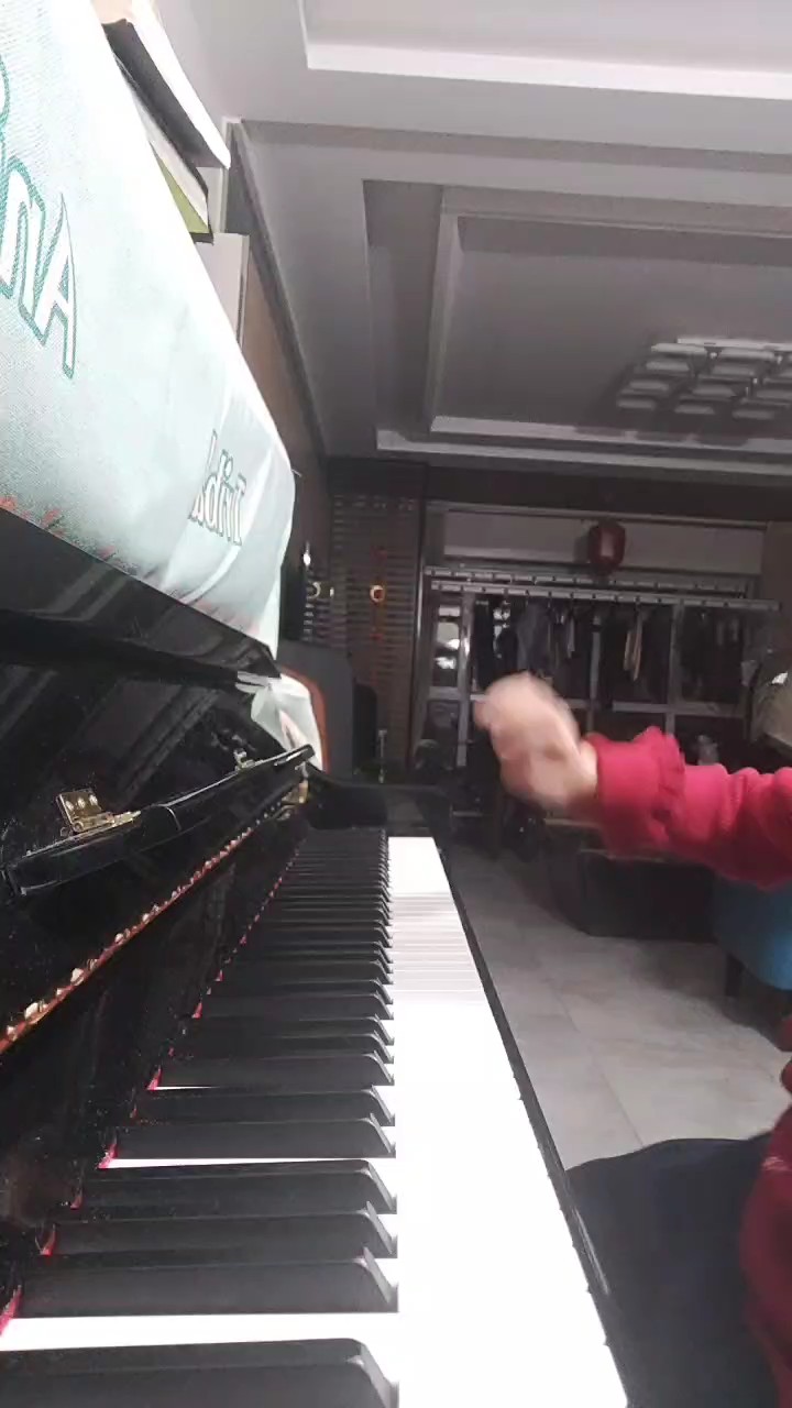 请多指教