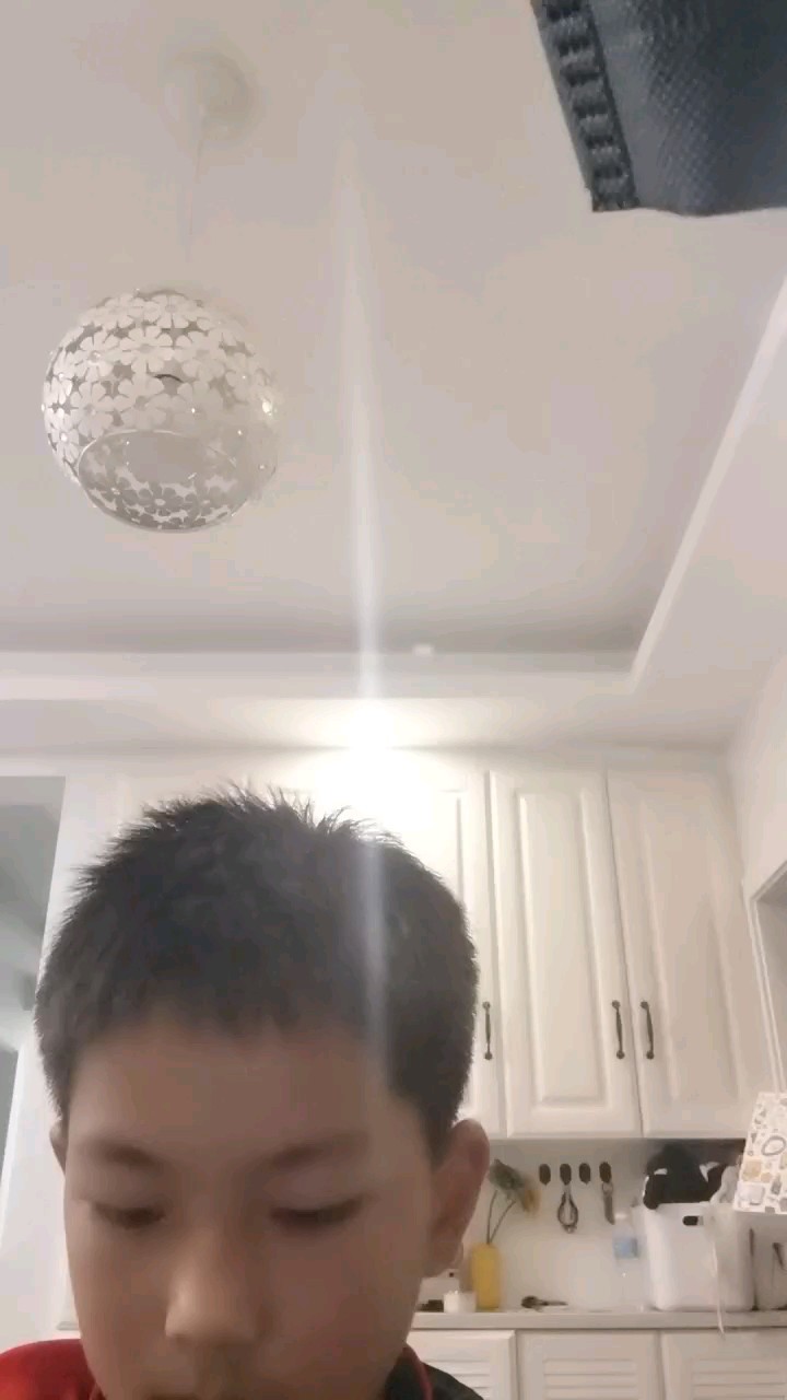 你爱我，我爱你，蜜雪冰城甜蜜蜜