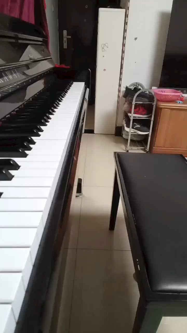 风之谷