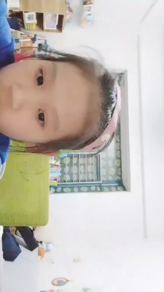 Good很好听吧？😃