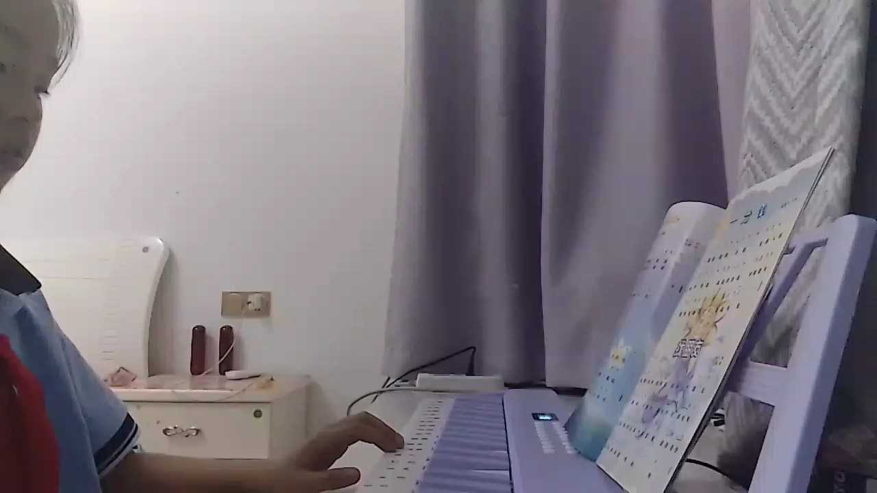 就是娱乐玩一下，谢谢关注。