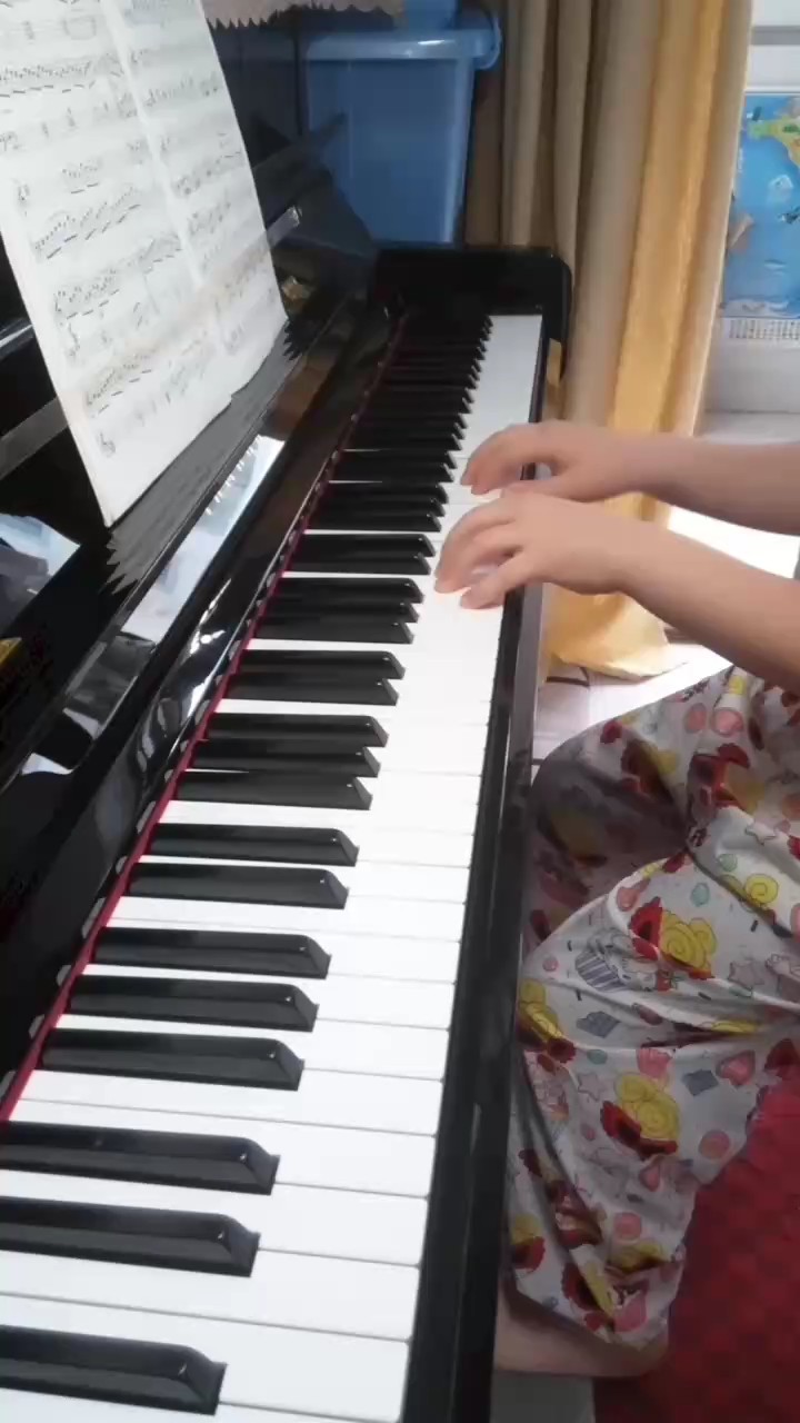 彈的不咋滴
