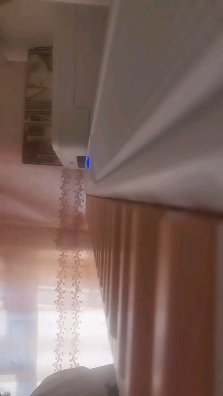 一小时速摸，不喜勿喷