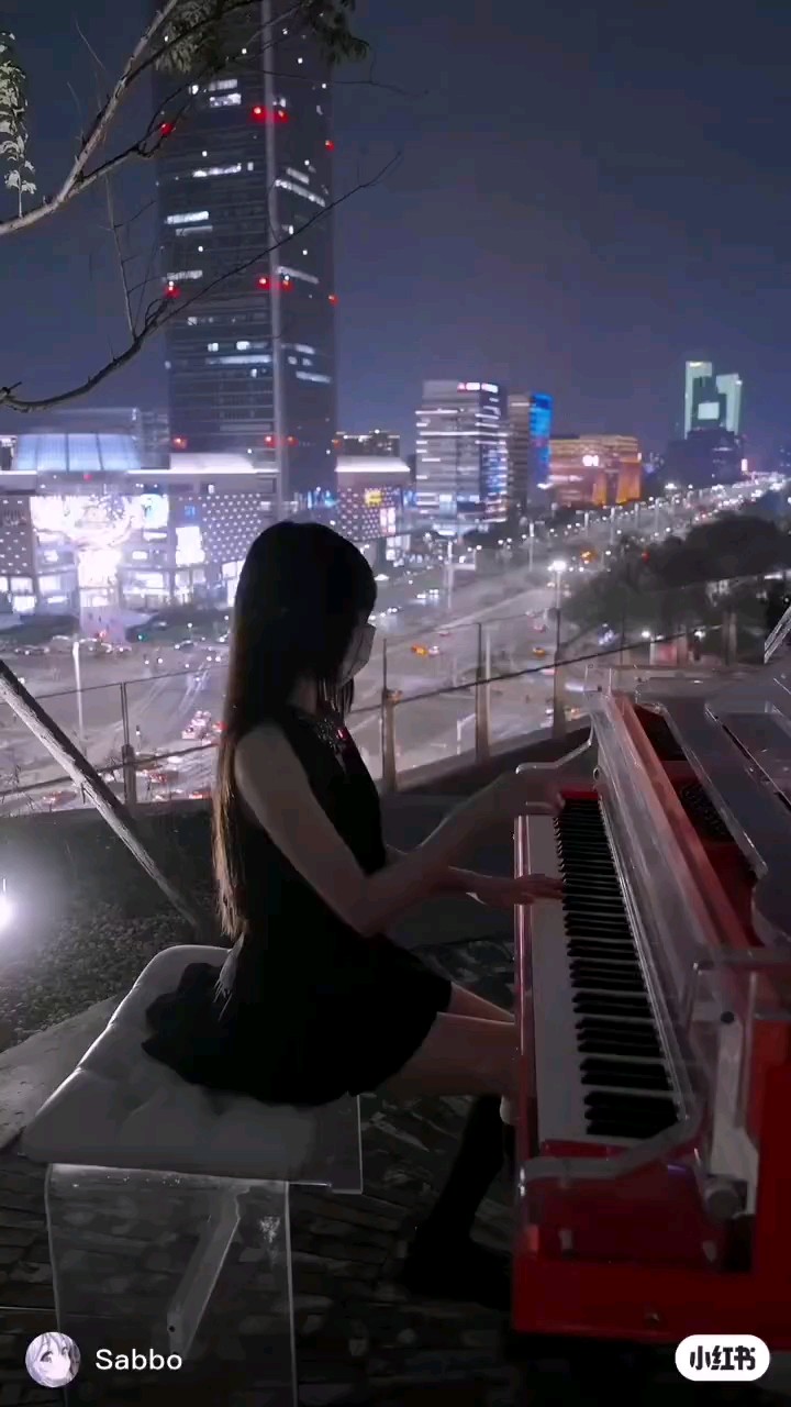 搬运求过