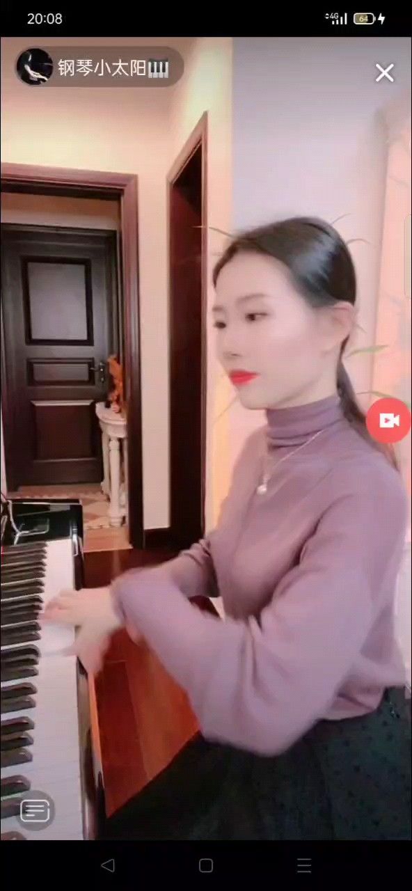宏伟磅礴大气的曲子！