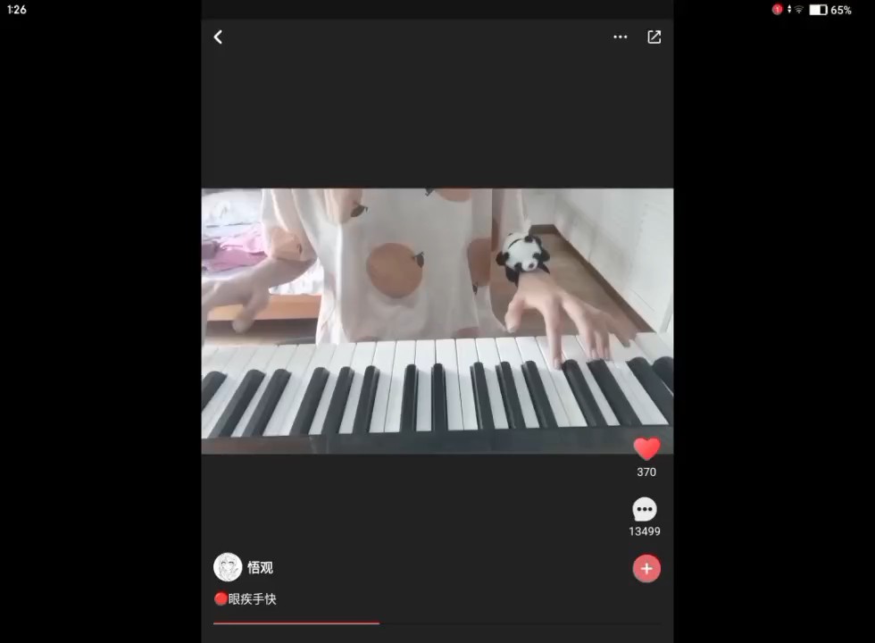 ()