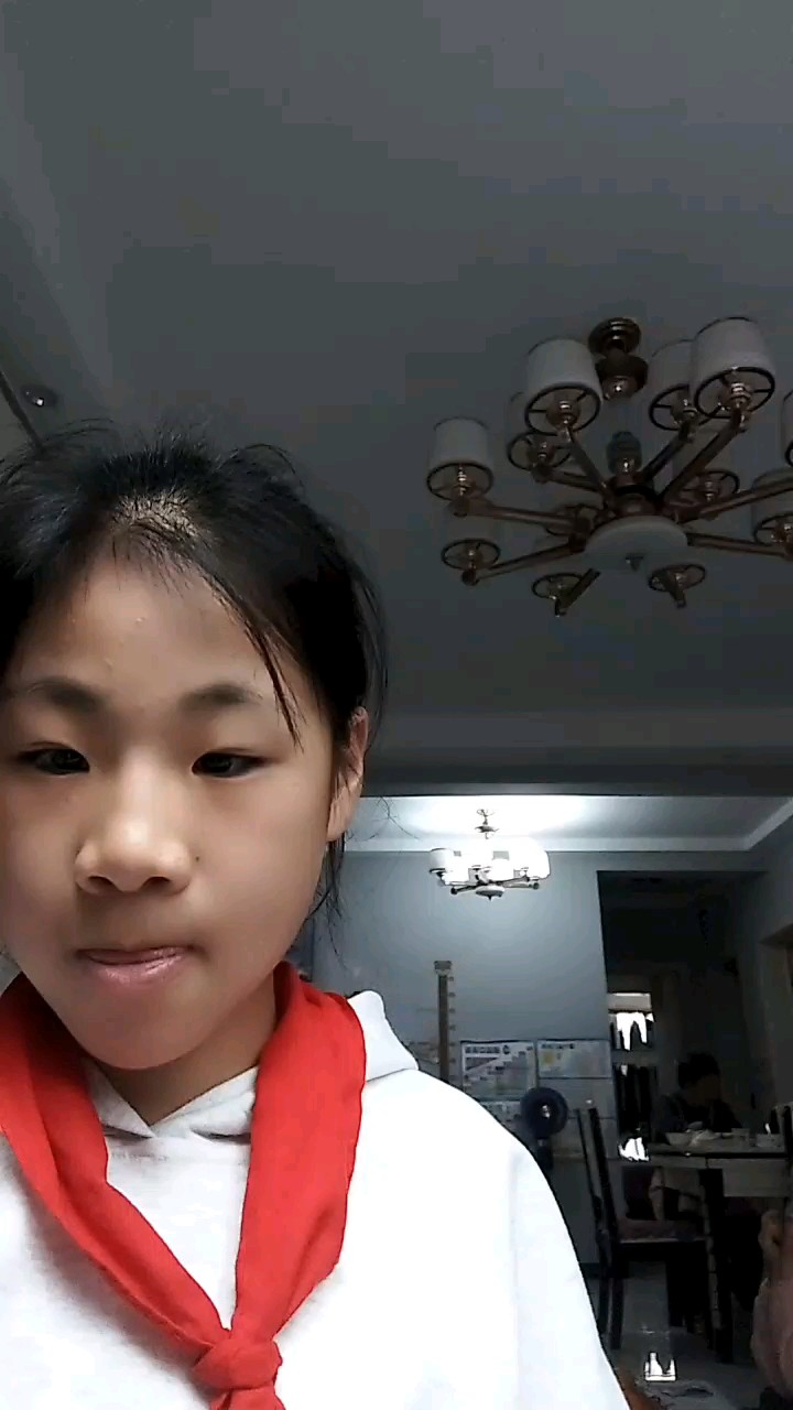 嗯，这首歌我挺喜欢的