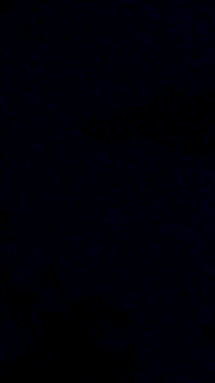 有错音和节奏问题。