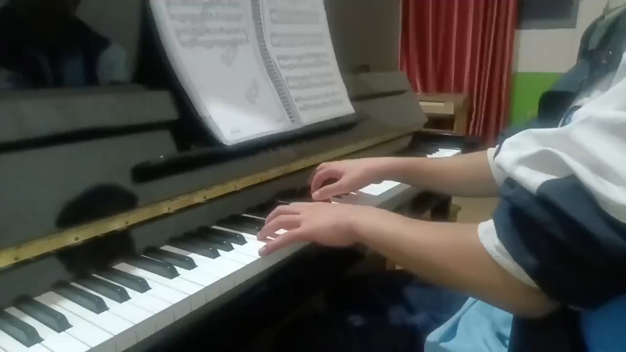 额，原速真弹不动