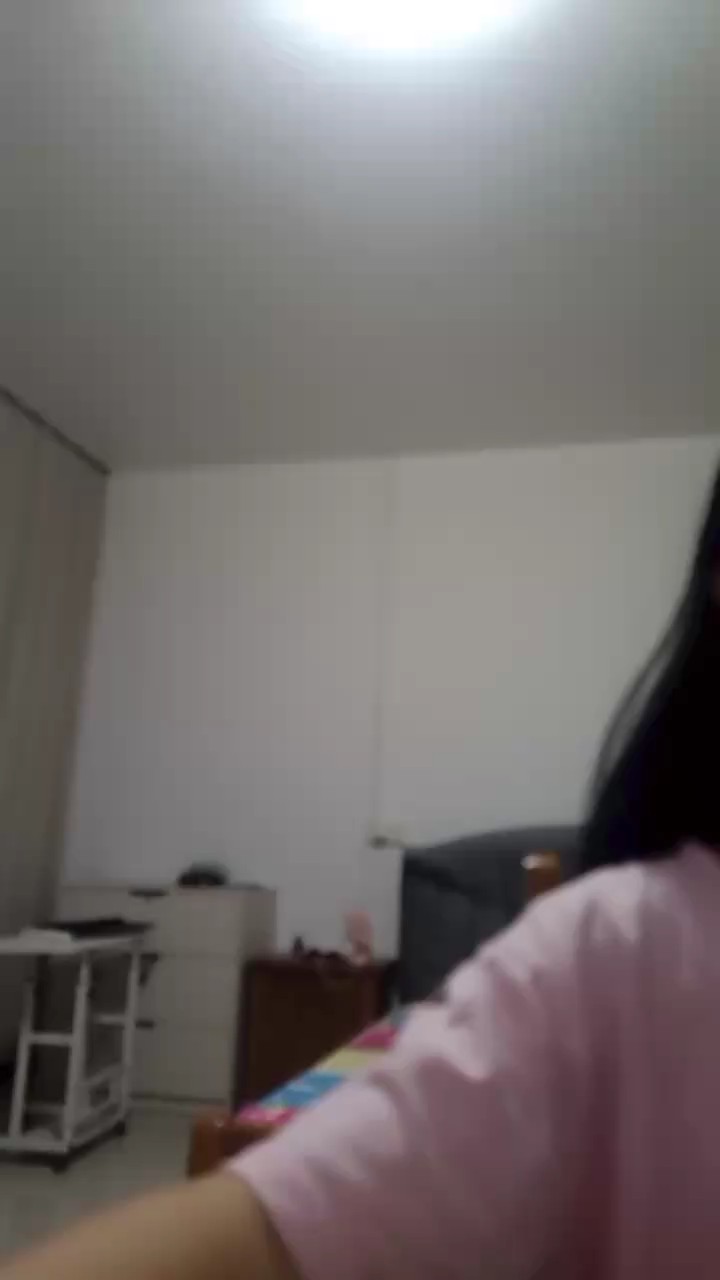 我只会右手的有点难听，不好听可以划走。