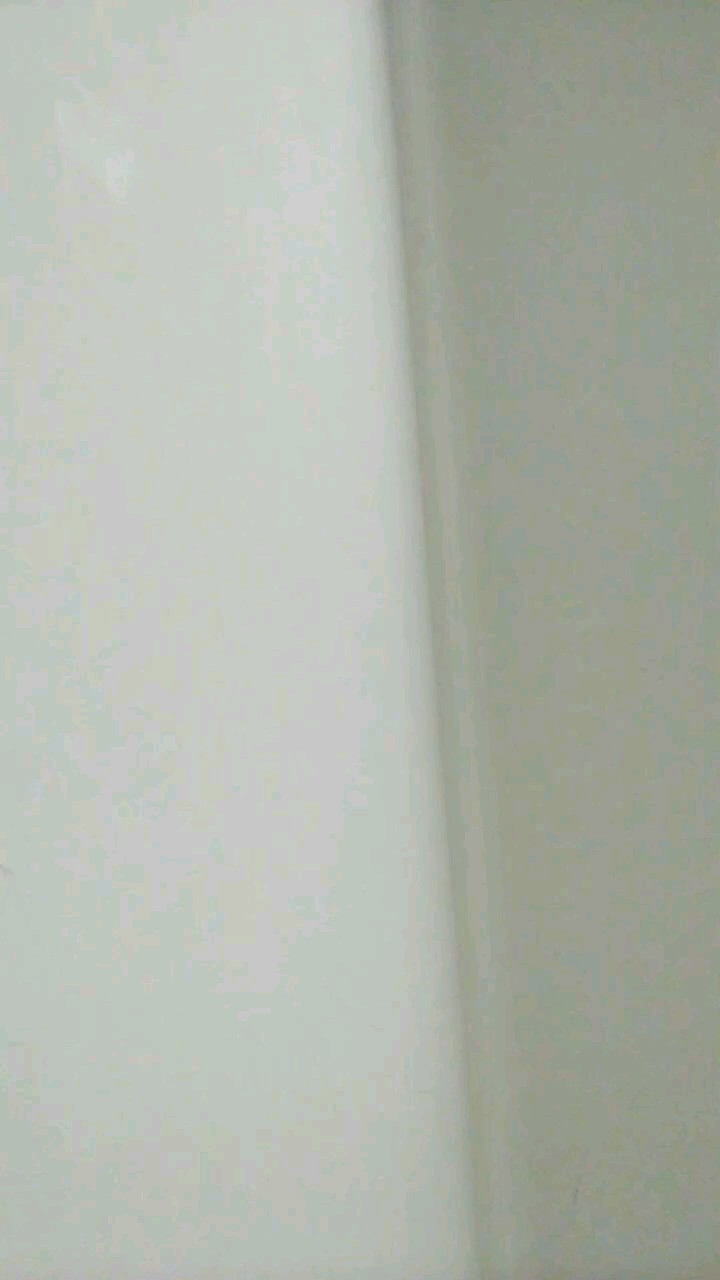 錯(cuò)了幾個(gè)  希望大家能喜歡(?????)