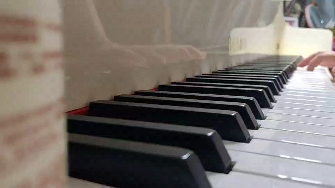❤️💞