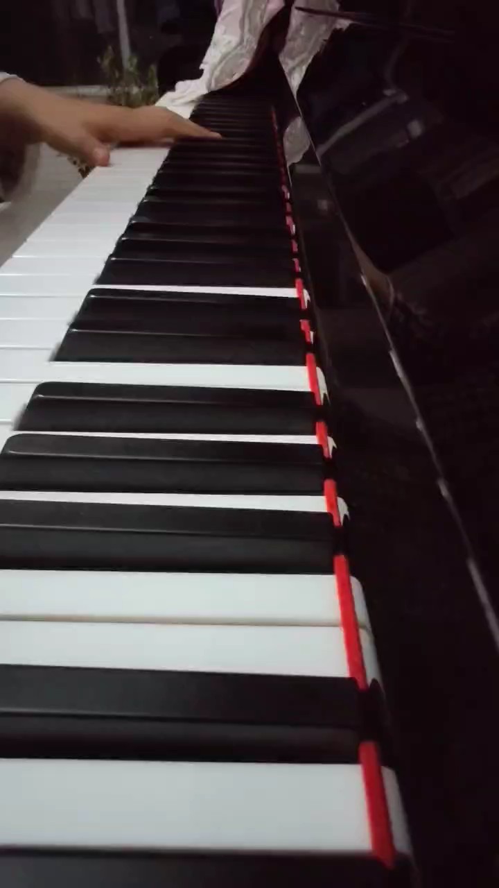 Fly me to the moon
​And let me play among the stars
​Let me see what spring is like on Jupiter and Mars