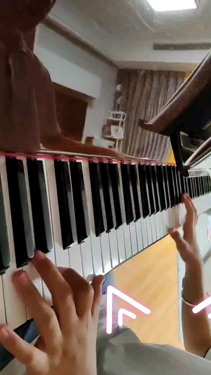 弹的不好，轻点喷😭